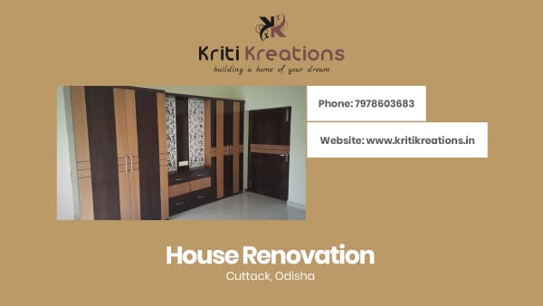 house-renovation-cuttack