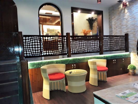 best ideas for living room design cuttack