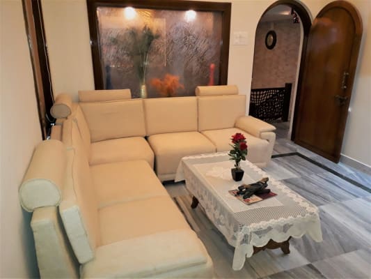 best ideas for living room design cuttack