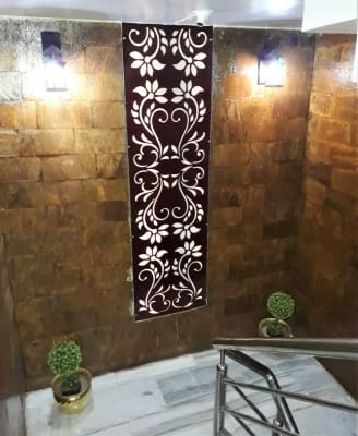 jali design cuttack