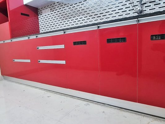 Modular-Kitchen-Bhubaneswar