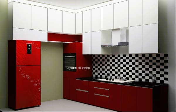 Modular-Kitchen-Design-Concept