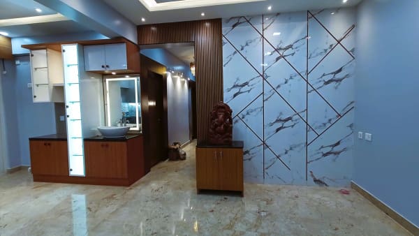 3bhk-livingroom1