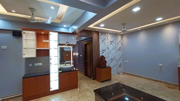 3bhk-livingroom6