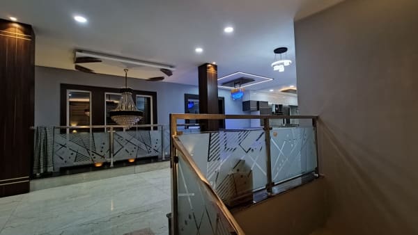 patrapada-livingroom1