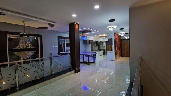 patrapada-livingroom2