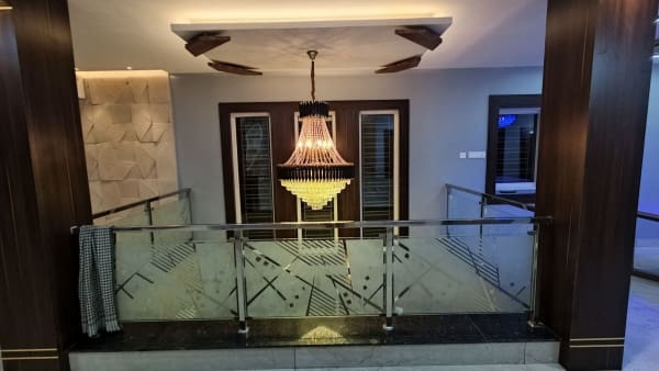 patrapada-livingroom3