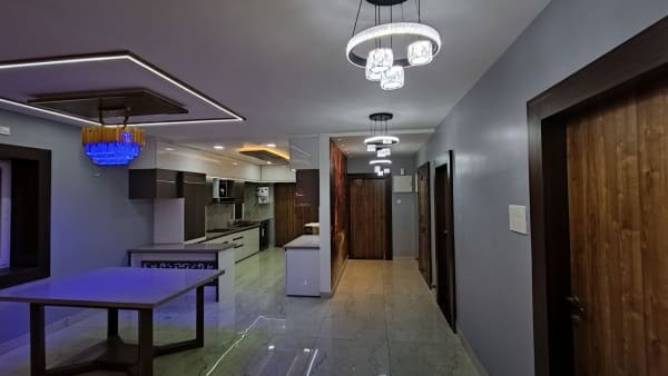 patrapada-livingroom5