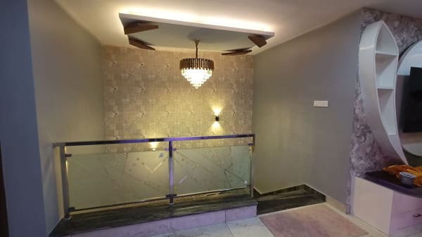 patrapada-livingroom6