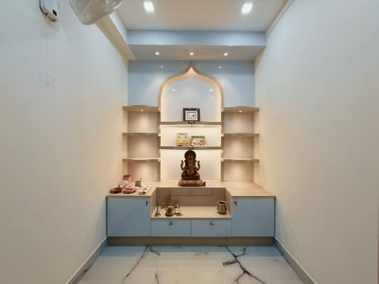 8-PUJA-1-scaled