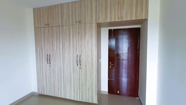 Home-Interior-Design-Bhubaneswar-10