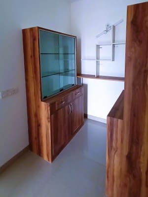 Home-Interior-Design-Bhubaneswar-11