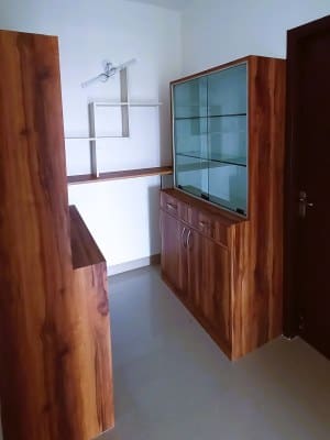 Home-Interior-Design-Bhubaneswar-12
