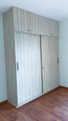 Home-Interior-Design-Bhubaneswar-13