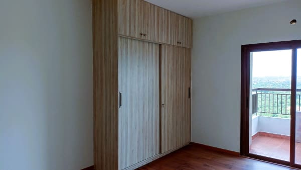 Home-Interior-Design-Bhubaneswar-14