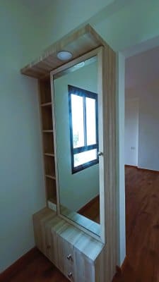 Home-Interior-Design-Bhubaneswar-16