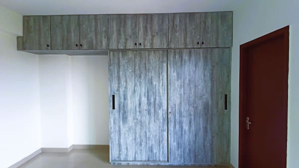 Home-Interior-Design-Bhubaneswar-20