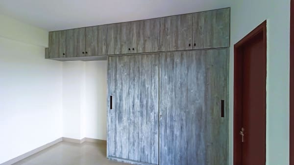 Home-Interior-Design-Bhubaneswar-21