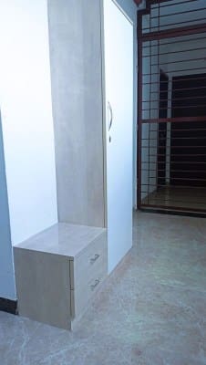 Home-Interior-Design-Bhubaneswar-25