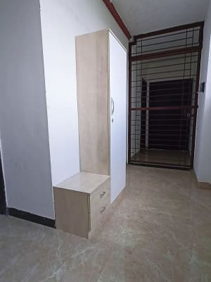 Home-Interior-Design-Bhubaneswar-26