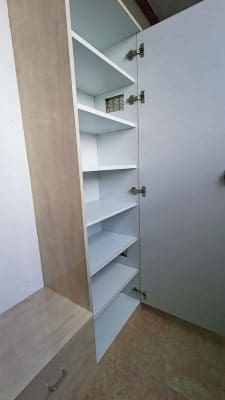 Home-Interior-Design-Bhubaneswar-27