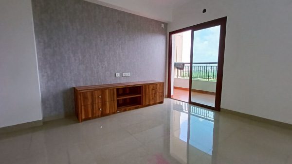 Home-Interior-Design-Bhubaneswar-28