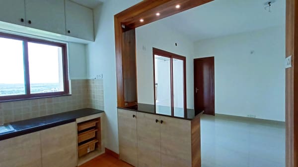 Home-Interior-Design-Bhubaneswar-36