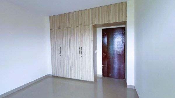 Home-Interior-Design-Bhubaneswar-9