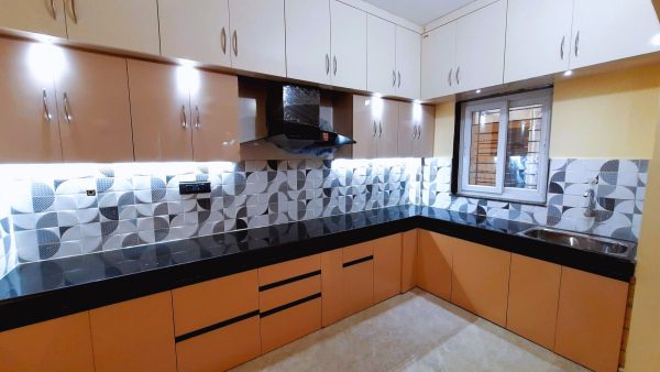 Modular-Kitchen-Design-Bhubaneswar-10