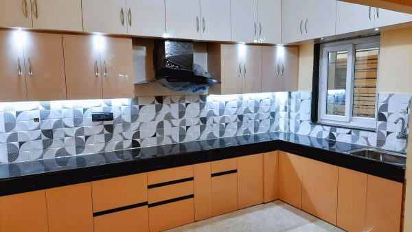 Modular-Kitchen-Design-Bhubaneswar-5