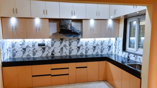 Modular-Kitchen-Design-Bhubaneswar-6