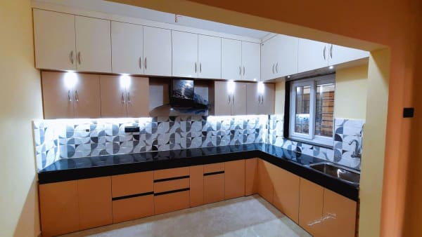 Modular-Kitchen-Design-Bhubaneswar-9