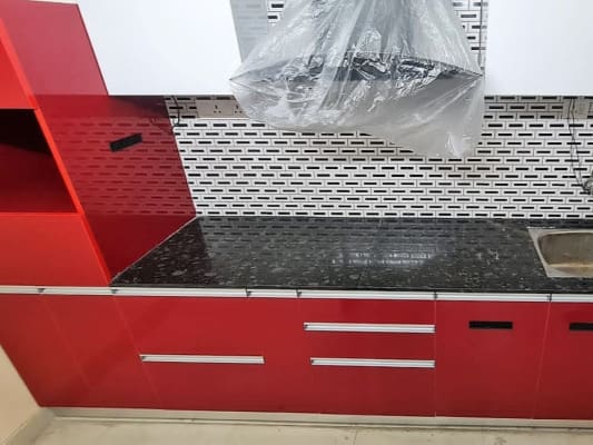 1_Best-Modular-Kitchen-Bhubaneswar