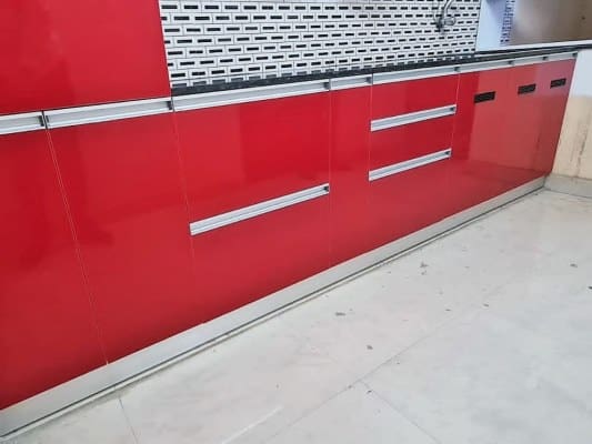 1_Modular-Kitchen-Design