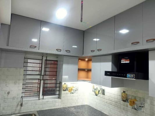 3BHK-Flat-Interior-Design-in-Patia-Bhubaneswar-10