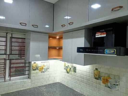 3BHK-Flat-Interior-Design-in-Patia-Bhubaneswar-5