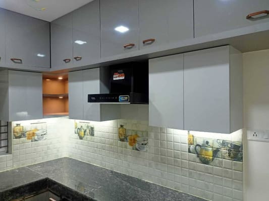 3BHK-Flat-Interior-Design-in-Patia-Bhubaneswar-6