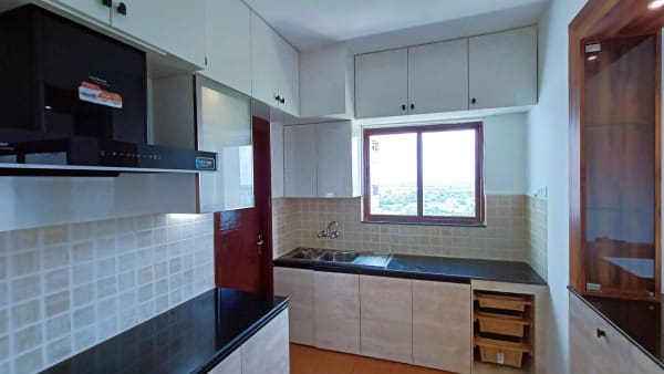 Home-Interior-Design-Bhubaneswar-35