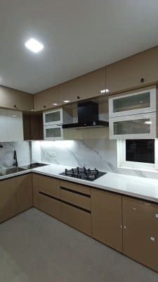 IMG20230115193542