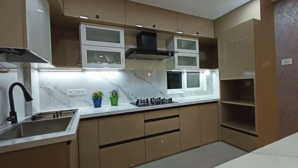 IMG20230115210351