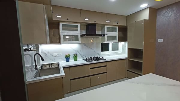 IMG20230115210355