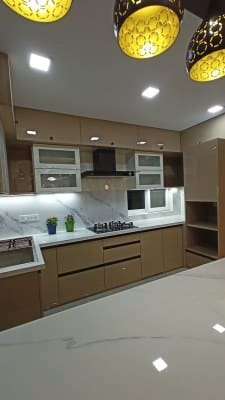 IMG20230115210403