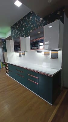 IMG20230121142632
