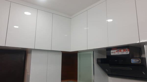 IMG_20200928_140125029