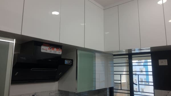 IMG_20200928_140151125