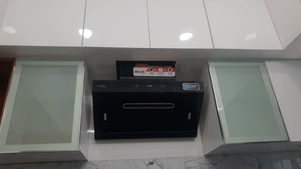 IMG_20200928_140208521