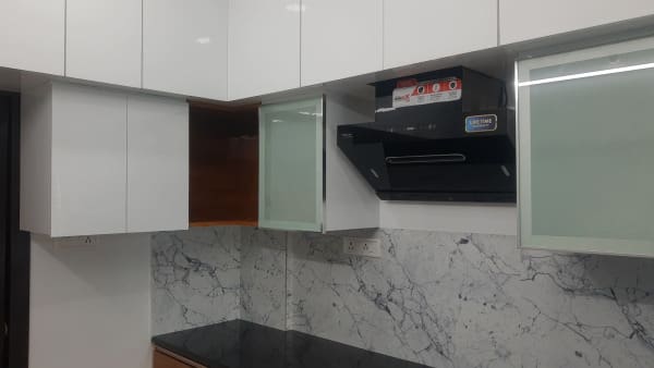 IMG_20200928_140222258