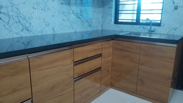 IMG_20200928_140234139