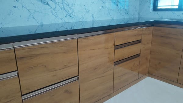 IMG_20200928_140241930