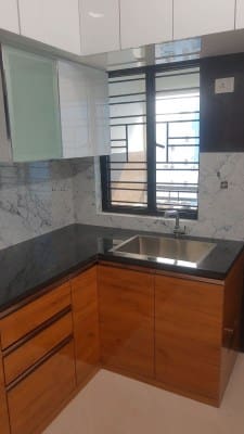 IMG_20200928_140325769